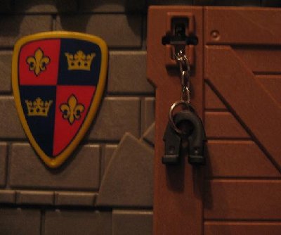 IMG_1023.JPG