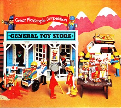 IMG.jpg (79.01 KiB) 329 mal betrachtet IMG.jpg