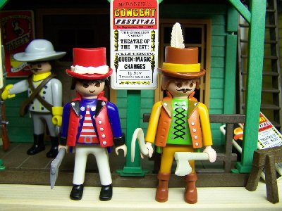 Gangs of New York.jpg