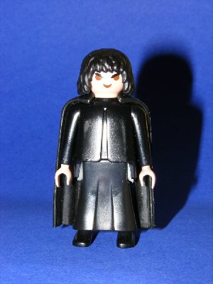 Herr der Ringe 6.jpg