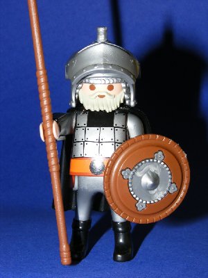 Herr der Ringe 3.jpg