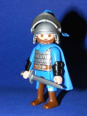 Herr der Ringe 4.jpg