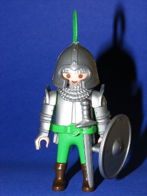 Herr der Ringe 5.jpg