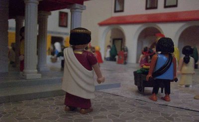 055.jpg (28.13 KiB) 1366 mal betrachtet 055.jpg