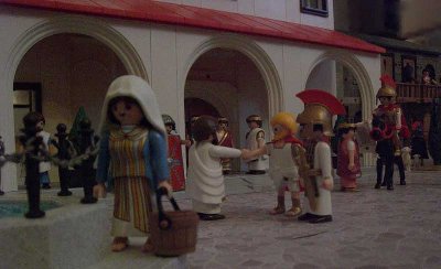 031.jpg (30.97 KiB) 1366 mal betrachtet 031.jpg