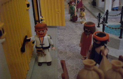029.jpg (33.4 KiB) 1359 mal betrachtet 029.jpg