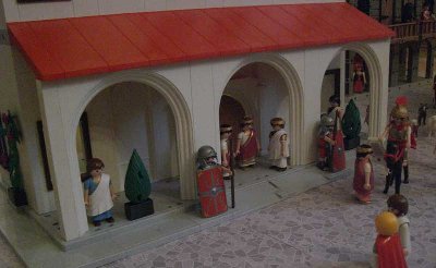 085.jpg (31.34 KiB) 1379 mal betrachtet 085.jpg