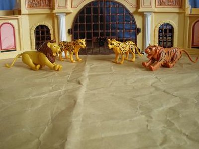 die greulichen katzen.JPG (31.43 KiB) 1240 mal betrachtet die greulichen katzen.JPG