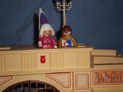 handschuh altan.JPG (28.12 KiB) 1240 mal betrachtet handschuh altan.JPG