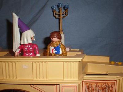 fr kunigund ri delorges.JPG (28.56 KiB) 1448 mal betrachtet Und zu Ritter Delorges spottenderweis<br />Wendet sich Fräulein Kunigund:<br />„Herr Ritter, ist Eure Lieb so heiß,<br />Wie Ihr mir's schwört zu jeder Stund,<br />Ei, so hebt mir den Handschuh auf.“