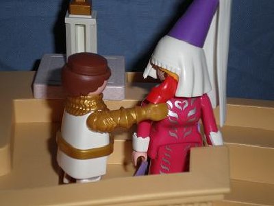 Handschuh gesicht.JPG (26.05 KiB) 1448 mal betrachtet Und er wirft ihr den Handschuh ins Gesicht:<br />„Den Dank, Dame, begehr ich nicht!“,