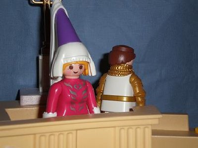 verlies sie.JPG (26.95 KiB) 1013 mal betrachtet verlies sie.JPG