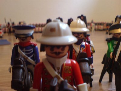 vorstellung1.JPG (63.86 KiB) 750 mal betrachtet vorstellung1.JPG