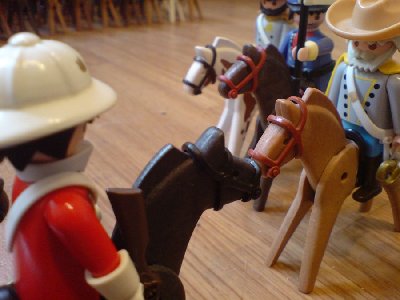 ich bin nicht für Diskussionen hier.JPG (77.06 KiB) 895 mal betrachtet ich bin nicht für Diskussionen hier.JPG