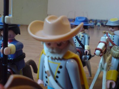 weswegen dann.JPG (66.03 KiB) 749 mal betrachtet weswegen dann.JPG