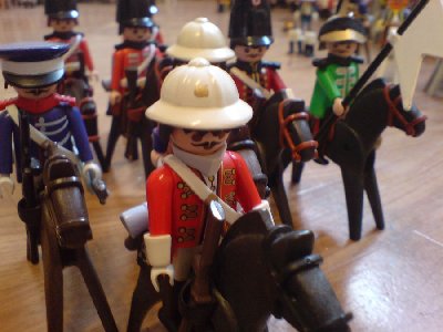 kein könfe.gebiet.JPG (84.11 KiB) 753 mal betrachtet kein könfe.gebiet.JPG