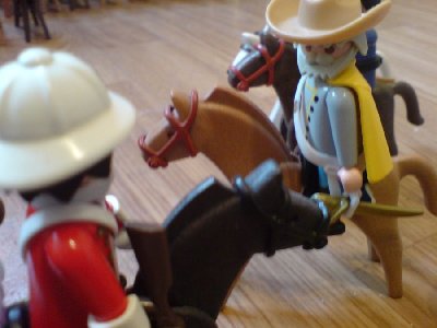 auch kein fef gebiet.JPG (67.74 KiB) 749 mal betrachtet auch kein fef gebiet.JPG