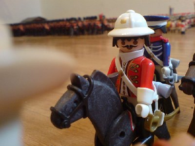 diplomatisch.JPG (72.57 KiB) 957 mal betrachtet diplomatisch.JPG