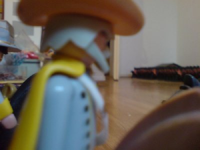 wegen ihnen.JPG (46.71 KiB) 956 mal betrachtet wegen ihnen.JPG