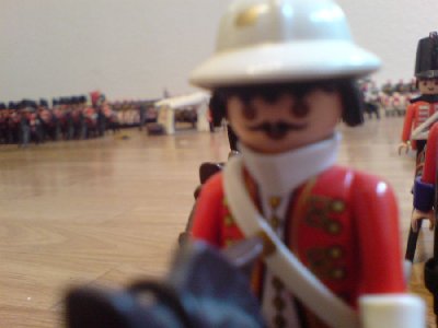 wegne mir.JPG (56.09 KiB) 957 mal betrachtet wegne mir.JPG