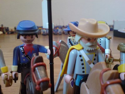 ehrliches ja.JPG (74.23 KiB) 754 mal betrachtet ehrliches ja.JPG