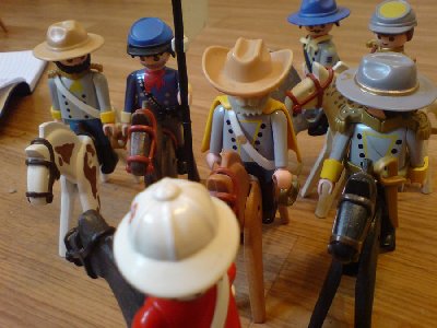 selbstüberschätzung.JPG (89.95 KiB) 748 mal betrachtet selbstüberschätzung.JPG