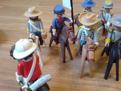 rausfüsilieren.JPG (93.6 KiB) 895 mal betrachtet rausfüsilieren.JPG