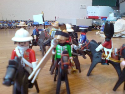 sie haben bis 12.JPG (85.72 KiB) 749 mal betrachtet sie haben bis 12.JPG