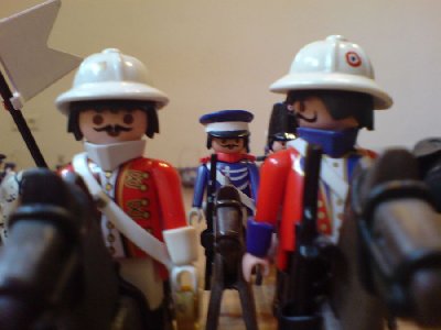 kaufen wir denen das ab.JPG (60.49 KiB) 957 mal betrachtet kaufen wir denen das ab.JPG