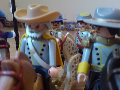 kaufen die uns das ab.JPG (71.71 KiB) 760 mal betrachtet kaufen die uns das ab.JPG