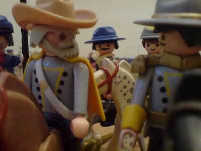 eitelkeit.JPG (71.87 KiB) 748 mal betrachtet eitelkeit.JPG