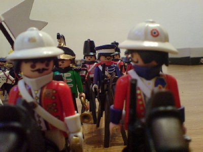 keine ahnung.JPG (72.27 KiB) 895 mal betrachtet keine ahnung.JPG