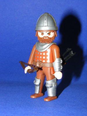 Herr der Ringe 2.jpg