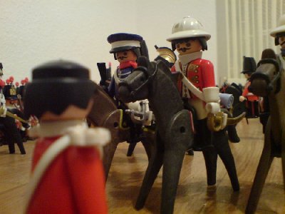 neue erkenntnisse.jpg (78.01 KiB) 748 mal betrachtet neue erkenntnisse.jpg