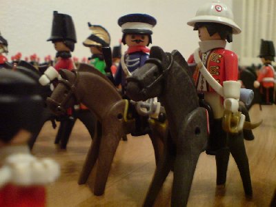 gespannt.JPG (79.74 KiB) 760 mal betrachtet gespannt.JPG