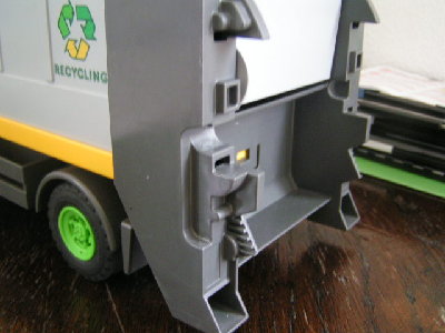 PICT1318.JPG