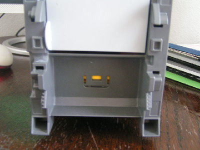 PICT1317.JPG
