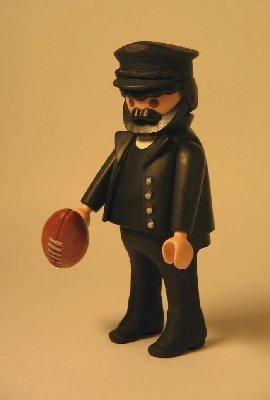 BudSpencer_Muecke.jpg (11.82 KiB) 6803 mal betrachtet BudSpencer_Muecke.jpg