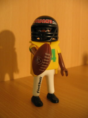 IMG_3562_klein.jpg (20.89 KiB) 6781 mal betrachtet IMG_3562_klein.jpg