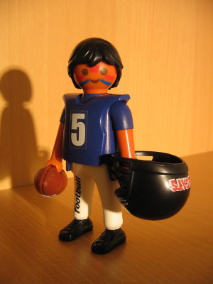 IMG_3560_klein.jpg (26.21 KiB) 6433 mal betrachtet IMG_3560_klein.jpg