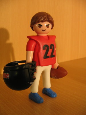 IMG_3561_klein.jpg (23.52 KiB) 6433 mal betrachtet IMG_3561_klein.jpg