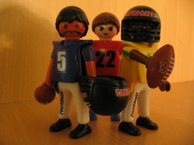 IMG_3566_klein.jpg (27.59 KiB) 6443 mal betrachtet IMG_3566_klein.jpg