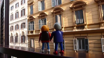 Straße.jpg (78.97 KiB) 570 mal betrachtet Straße.jpg