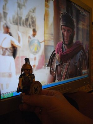 Römer.jpg (79.56 KiB) 567 mal betrachtet Römer.jpg