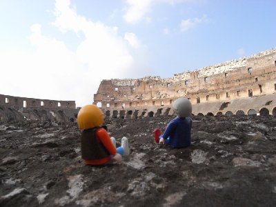 kaputt.jpg (161.71 KiB) 569 mal betrachtet kaputt.jpg