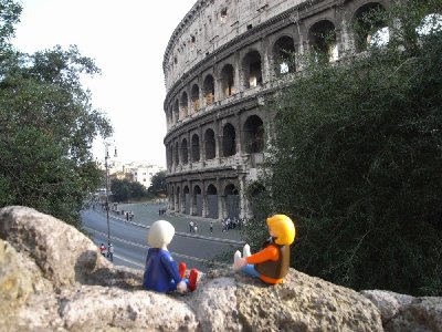 Coloss.jpg (245.76 KiB) 566 mal betrachtet Coloss.jpg