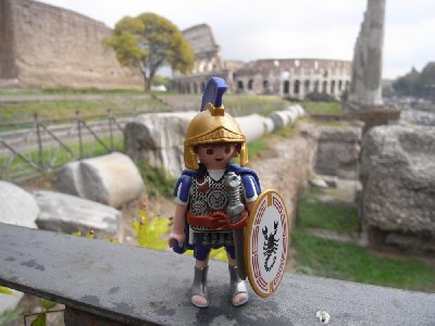 R0011521.jpg (163.29 KiB) 567 mal betrachtet R0011521.jpg