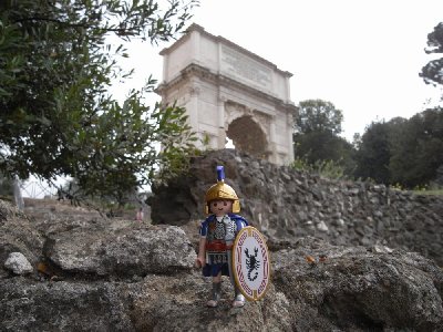 R0011520.jpg (221.44 KiB) 568 mal betrachtet R0011520.jpg