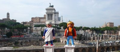 WB-Wuschel.jpg (69.12 KiB) 572 mal betrachtet WB-Wuschel.jpg