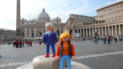 Vatikan.jpg (91.43 KiB) 569 mal betrachtet Vatikan.jpg